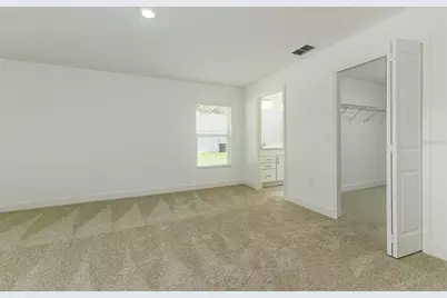 3036 Thornhill Road, Winter Haven, FL 33880 - Photo 8