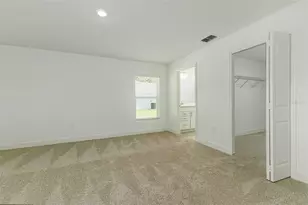 3036 Thornhill Rd, Winter Haven, FL 33880 - Photo 8