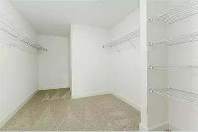 3036 Thornhill Road, Winter Haven, FL 33880 - Photo 10