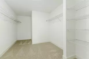 3036 Thornhill Rd, Winter Haven, FL 33880 - Photo 10