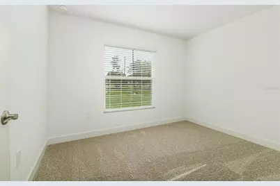 3036 Thornhill Road, Winter Haven, FL 33880 - Photo 16