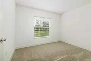 3036 Thornhill Rd, Winter Haven, FL 33880 - Photo 16