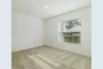 3036 Thornhill Road, Winter Haven, FL 33880 - Photo 14