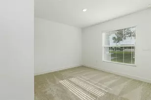 3036 Thornhill Rd, Winter Haven, FL 33880 - Photo 14