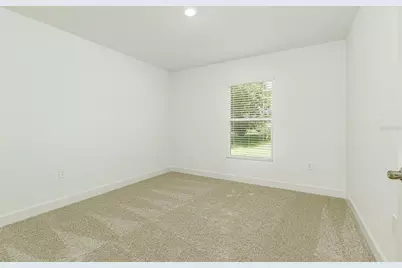 3036 Thornhill Road, Winter Haven, FL 33880 - Photo 12