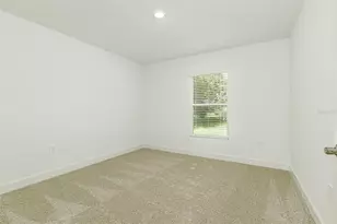 3036 Thornhill Rd, Winter Haven, FL 33880 - Photo 12
