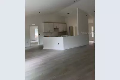 3036 Thornhill Road, Winter Haven, FL 33880 - Photo 2