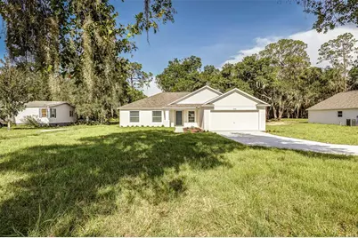 3036 Thornhill Road, Winter Haven, FL 33880 - Photo 26