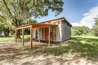3036 Thornhill Road, Winter Haven, FL 33880 - Photo 22