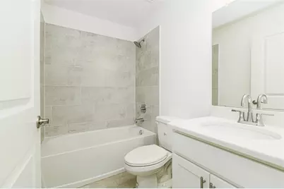 3036 Thornhill Road, Winter Haven, FL 33880 - Photo 18