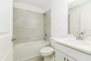 3036 Thornhill Rd, Winter Haven, FL 33880 - Photo 18