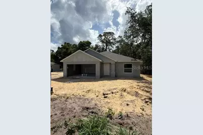 3038 Thornhill Road, Winter Haven, FL 33880 - Photo 1