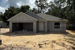 3038 Thornhill Rd, Winter Haven, FL 33880 - Photo 1
