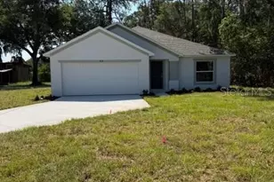 3038 Thornhill Rd, Winter Haven, FL 33880 - Photo 1