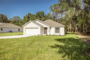 3038 Thornhill Rd, Winter Haven, FL 33880 - Photo 22