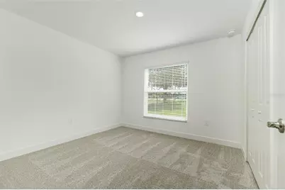 3038 Thornhill Road, Winter Haven, FL 33880 - Photo 14