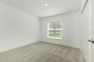 3038 Thornhill Rd, Winter Haven, FL 33880 - Photo 14