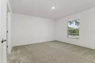 3038 Thornhill Rd, Winter Haven, FL 33880 - Photo 8