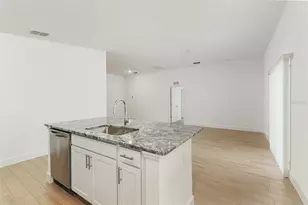 3038 Thornhill Rd, Winter Haven, FL 33880 - Photo 6