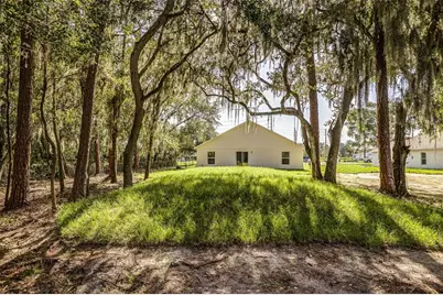 3038 Thornhill Road, Winter Haven, FL 33880 - Photo 20