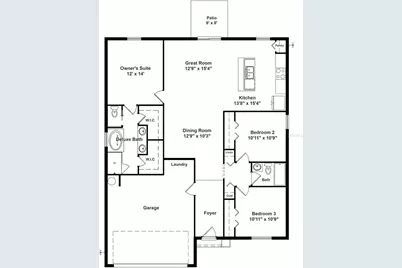 3038 Thornhill Road, Winter Haven, FL 33880 - Photo 24