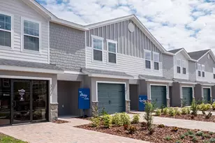 398 Chesapeake Dr, Saint Cloud, FL 34771 - Photo 1