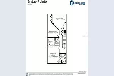 398 Chesapeake Drive, Saint Cloud, FL 34771 - Photo 4