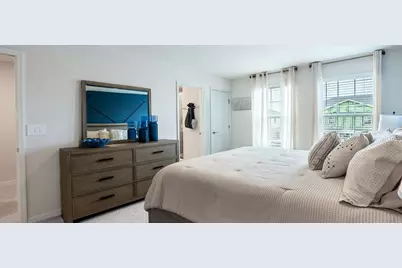 398 Chesapeake Drive, Saint Cloud, FL 34771 - Photo 14