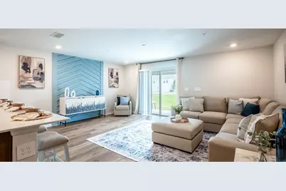398 Chesapeake Drive, Saint Cloud, FL 34771 - Photo 6