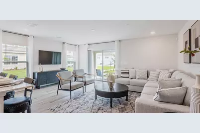 382 Chesapeake Drive, Saint Cloud, FL 34771 - Photo 6
