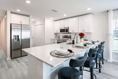 382 Chesapeake Drive, Saint Cloud, FL 34771 - Photo 2