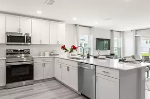 382 Chesapeake Dr, Saint Cloud, FL 34771 - Photo 8