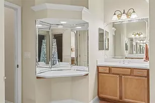 3300 Hawks Ridge Dr, Lakeland, FL 33810 - Photo 26