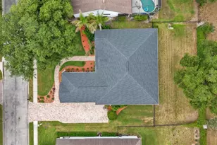 3300 Hawks Ridge Dr, Lakeland, FL 33810 - Photo 50