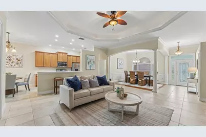 3300 Hawks Ridge Drive, Lakeland, FL 33810 - Photo 12
