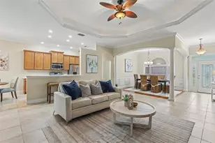 3300 Hawks Ridge Dr, Lakeland, FL 33810 - Photo 12