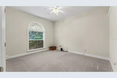 3300 Hawks Ridge Drive, Lakeland, FL 33810 - Photo 36