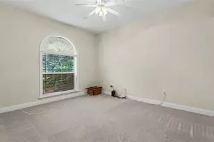 3300 Hawks Ridge Dr, Lakeland, FL 33810 - Photo 36