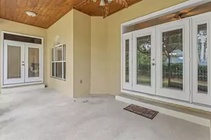 3300 Hawks Ridge Dr, Lakeland, FL 33810 - Photo 42
