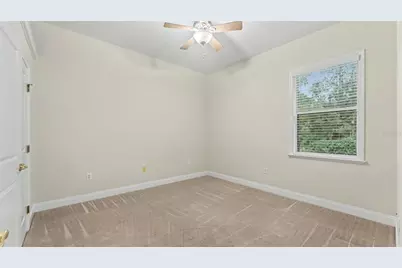 3300 Hawks Ridge Drive, Lakeland, FL 33810 - Photo 34