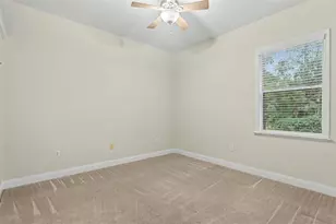 3300 Hawks Ridge Dr, Lakeland, FL 33810 - Photo 34