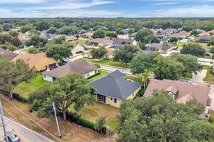 3300 Hawks Ridge Dr, Lakeland, FL 33810 - Photo 52