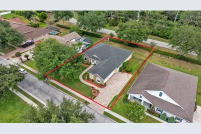 3300 Hawks Ridge Drive, Lakeland, FL 33810 - Photo 50