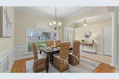 3300 Hawks Ridge Drive, Lakeland, FL 33810 - Photo 8