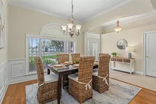 3300 Hawks Ridge Dr, Lakeland, FL 33810 - Photo 8