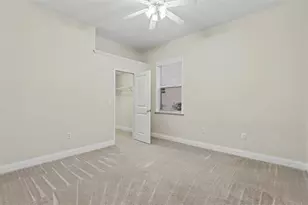 3300 Hawks Ridge Dr, Lakeland, FL 33810 - Photo 32