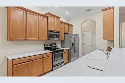 3300 Hawks Ridge Drive, Lakeland, FL 33810 - Photo 14