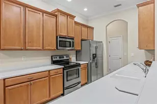 3300 Hawks Ridge Dr, Lakeland, FL 33810 - Photo 14