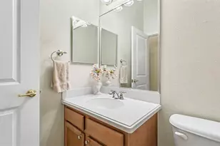 3300 Hawks Ridge Dr, Lakeland, FL 33810 - Photo 38