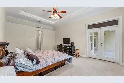 3300 Hawks Ridge Drive, Lakeland, FL 33810 - Photo 22